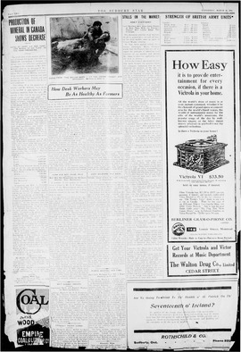 The Sudbury Star_1915_03_10_2.pdf